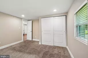 10 Maple Ln, Hainesport, NJ 08036 - Photo 17