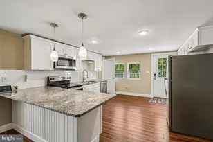 10 Maple Ln, Hainesport, NJ 08036 - Photo 11