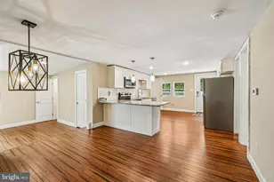 10 Maple Ln, Hainesport, NJ 08036 - Photo 9