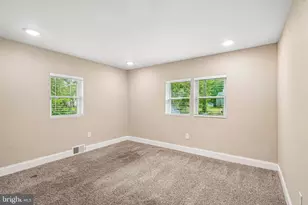 10 Maple Ln, Hainesport, NJ 08036 - Photo 17