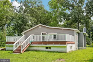 10 Maple Ln, Hainesport, NJ 08036 - Photo 35