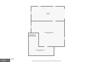 10 Maple Ln, Hainesport, NJ 08036 - Photo 43