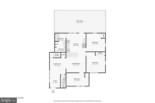 10 Maple Ln, Hainesport, NJ 08036 - Photo 41