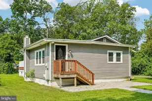 10 Maple Ln, Hainesport, NJ 08036 - Photo 5
