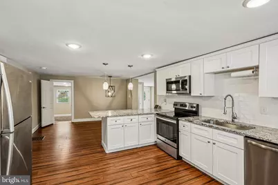 10 Maple Lane, Hainesport, NJ 08036 - Photo 13
