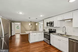 10 Maple Ln, Hainesport, NJ 08036 - Photo 13