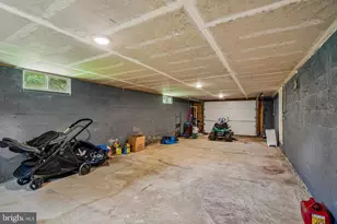 10 Maple Ln, Hainesport, NJ 08036 - Photo 31