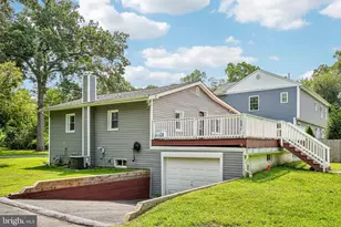 10 Maple Ln, Hainesport, NJ 08036 - Photo 39