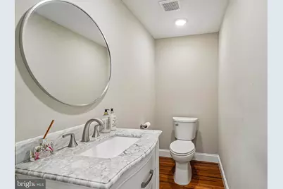 10 Maple Lane, Hainesport, NJ 08036 - Photo 23
