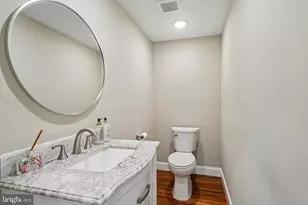 10 Maple Ln, Hainesport, NJ 08036 - Photo 23