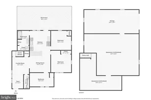 10 Maple Ln, Hainesport, NJ 08036 - Photo 41