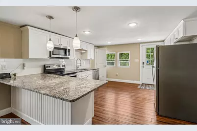 10 Maple Lane, Hainesport, NJ 08036 - Photo 11