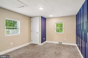10 Maple Ln, Hainesport, NJ 08036 - Photo 19