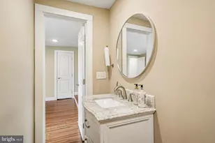 10 Maple Ln, Hainesport, NJ 08036 - Photo 25