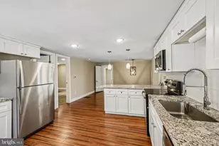 10 Maple Ln, Hainesport, NJ 08036 - Photo 15