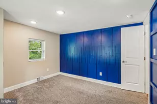 10 Maple Ln, Hainesport, NJ 08036 - Photo 21