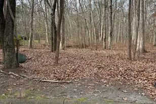 30 Muskingum Dr, Shamong, NJ 08088 - Photo 1