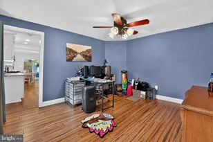 303 Garden St, Mount Holly, NJ 08060 - Photo 23