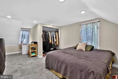 303 Garden Street, Mount Holly, NJ 08060 - Photo 17