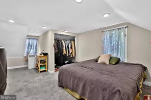 303 Garden St, Mount Holly, NJ 08060 - Photo 17