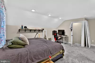 303 Garden Street, Mount Holly, NJ 08060 - Photo 11