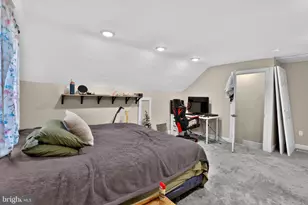 303 Garden St, Mount Holly, NJ 08060 - Photo 11