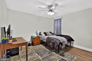 303 Garden St, Mount Holly, NJ 08060 - Photo 19