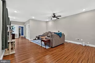 303 Garden St, Mount Holly, NJ 08060 - Photo 5