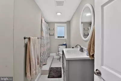 303 Garden Street, Mount Holly, NJ 08060 - Photo 21