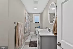 303 Garden St, Mount Holly, NJ 08060 - Photo 21