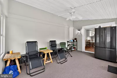 303 Garden Street, Mount Holly, NJ 08060 - Photo 27
