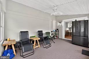 303 Garden St, Mount Holly, NJ 08060 - Photo 27