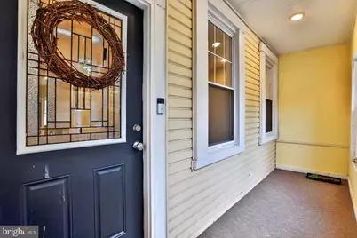 303 Garden Street, Mount Holly, NJ 08060 - Photo 3