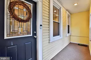 303 Garden St, Mount Holly, NJ 08060 - Photo 3