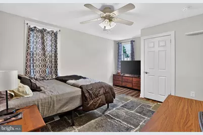 303 Garden Street, Mount Holly, NJ 08060 - Photo 15