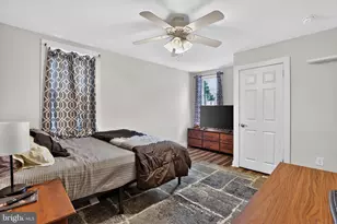 303 Garden St, Mount Holly, NJ 08060 - Photo 15