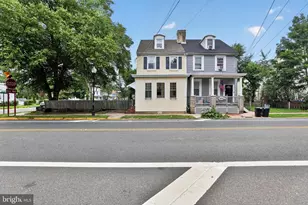 303 Garden St, Mount Holly, NJ 08060 - Photo 1