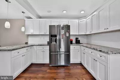 303 Garden Street, Mount Holly, NJ 08060 - Photo 7