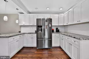 303 Garden St, Mount Holly, NJ 08060 - Photo 7