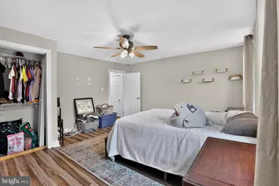 303 Garden Street, Mount Holly, NJ 08060 - Photo 13