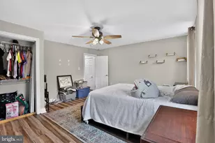 303 Garden St, Mount Holly, NJ 08060 - Photo 13
