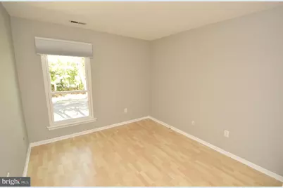 340 Woodlake Drive, Marlton, NJ 08053 - Photo 15