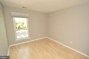 340 Woodlake Dr, Marlton, NJ 08053 - Photo 15