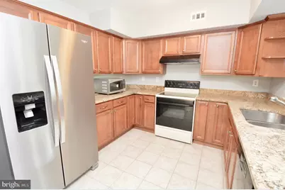 340 Woodlake Drive, Marlton, NJ 08053 - Photo 9
