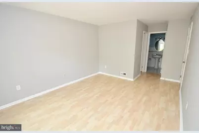 340 Woodlake Drive, Marlton, NJ 08053 - Photo 19