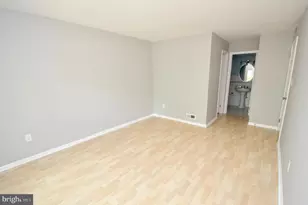 340 Woodlake Dr, Marlton, NJ 08053 - Photo 19