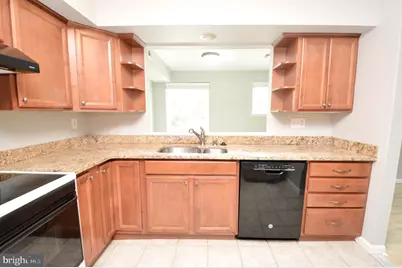 340 Woodlake Drive, Marlton, NJ 08053 - Photo 11