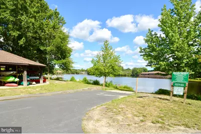 340 Woodlake Drive, Marlton, NJ 08053 - Photo 23