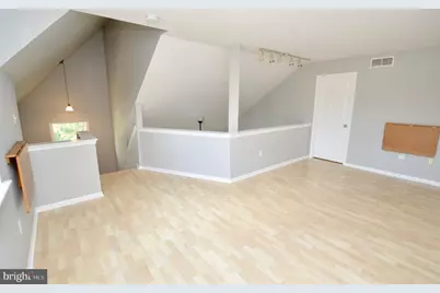 340 Woodlake Drive, Marlton, NJ 08053 - Photo 13