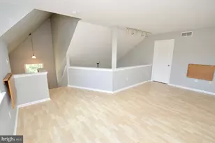 340 Woodlake Dr, Marlton, NJ 08053 - Photo 13